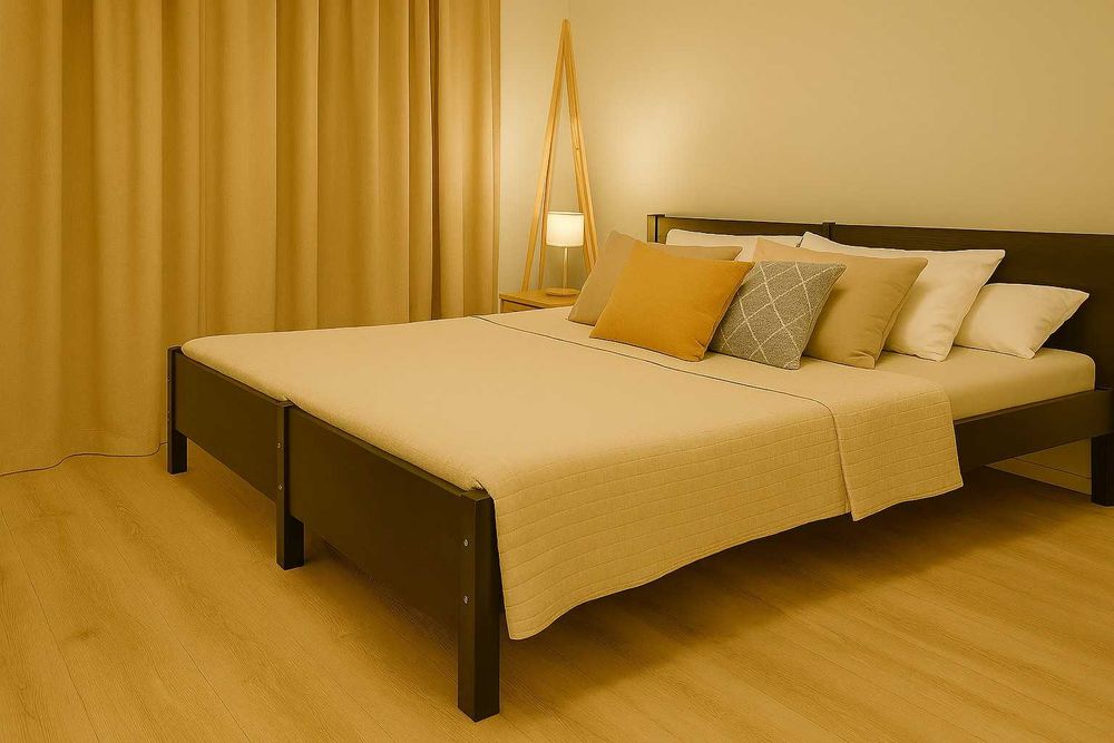 TK Apartments Nowoczesne Apartamenty Wrocław Centrum