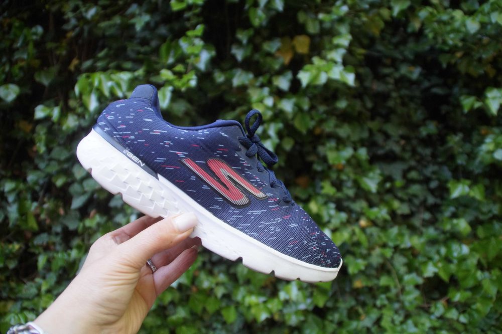 Buty Skechers roz.37