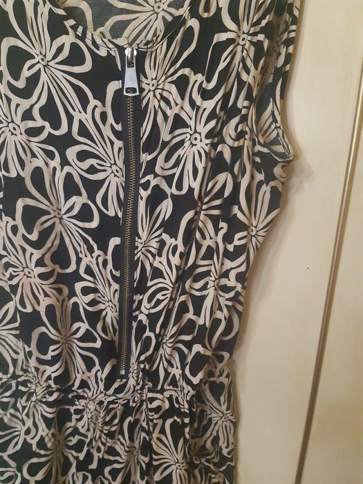 Macaco calção  Tam M