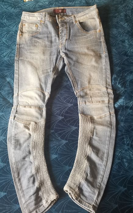 Men's Jeans64286460293633120
