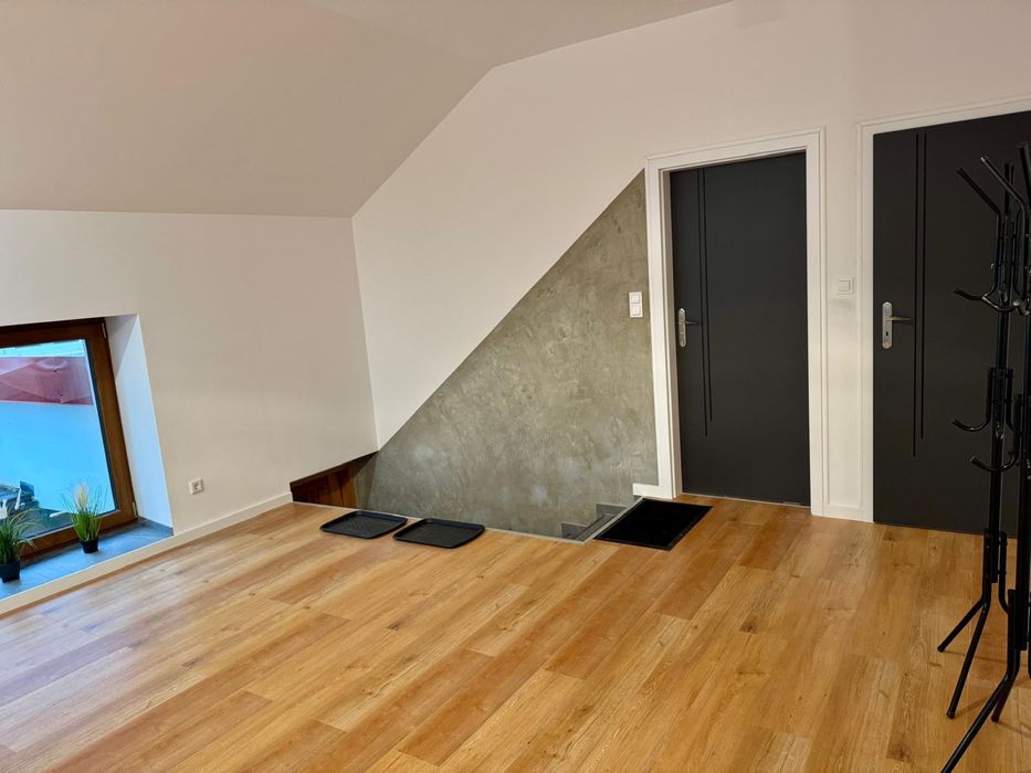 Kwatery pracownicze / apartamenty noclegi dla firm  Brzeg