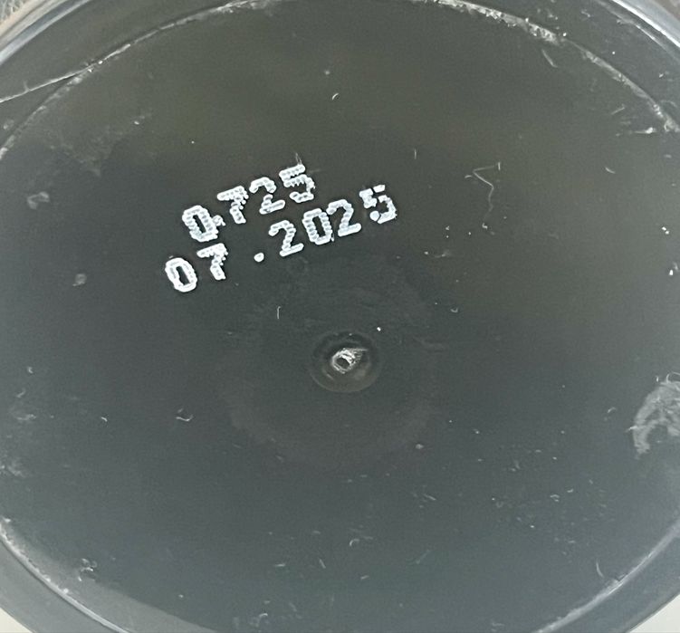 Сухе молоко для кошенят AnimAll