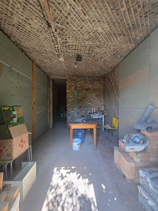 Продаж квартири( торг, розстрочка. ТЕРМІНОВО)