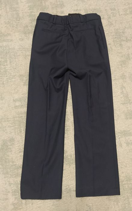 Garnitur chłopięcy Cool Club 140