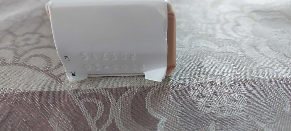 La Roche Posay Effaclar Duo+M Unifiant krem do twarzy Medium 40ml