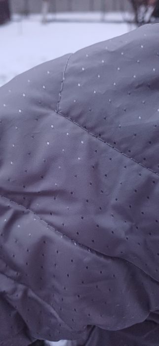 Комбінезон-трансформер