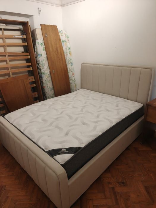 Montador mobiliário