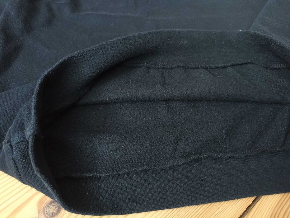 Bluza Sinsay Star Wars rozm. 140