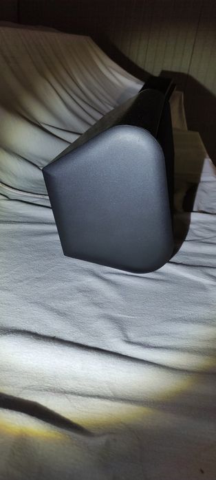 Coluna de centro JAMO Center 100i