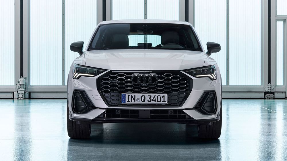 Zdjecie w galerii numer 5