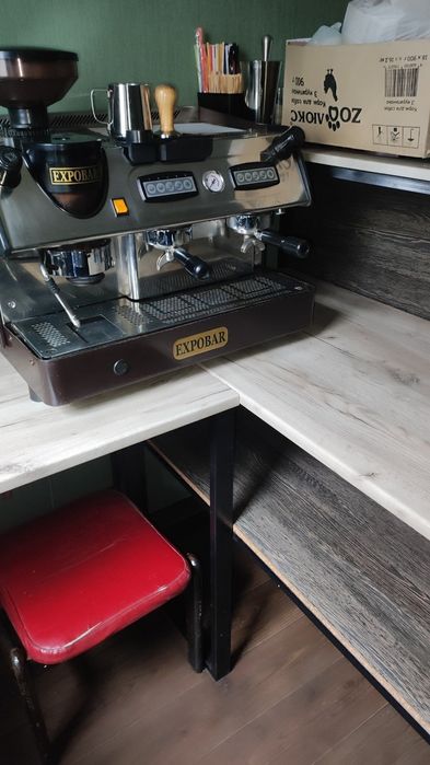 Продам барну стійку