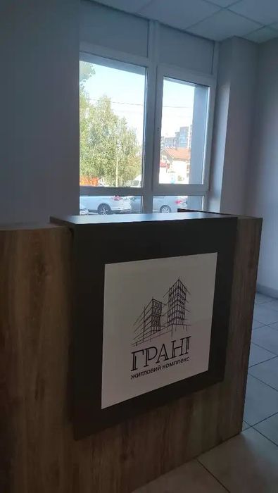 Продам квартиру ЖК Грани Подстанция Дафи Гагарина