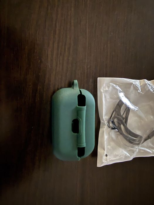 Technics az 100 case etui silikonowe