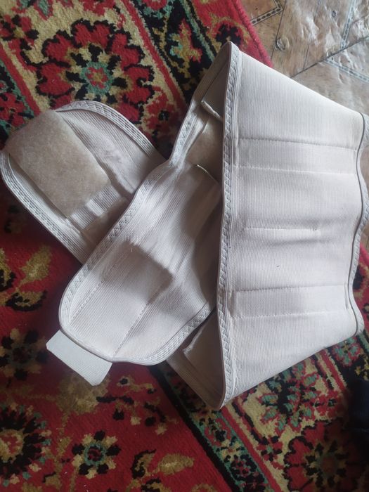 Бандаж срочно продам