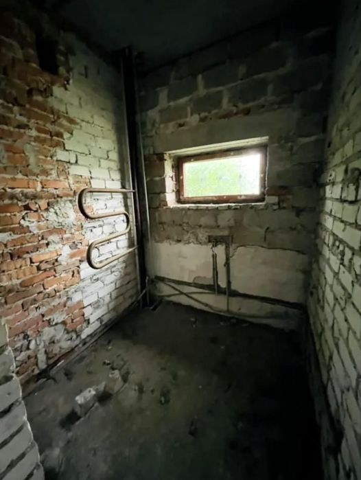 Продаж будинку у Великій Кохнівці (Кременчук)