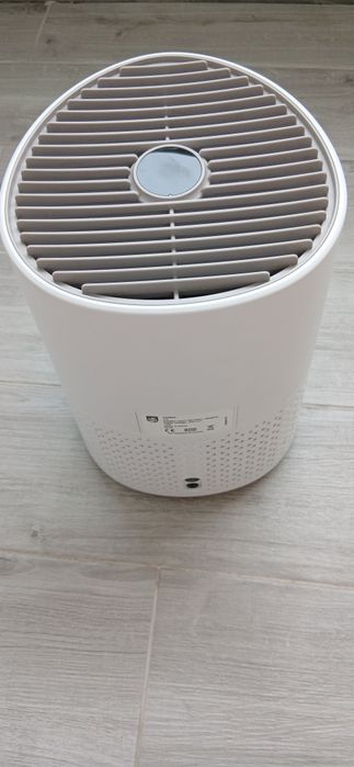 Очищувач повітря Philips AC0650/10