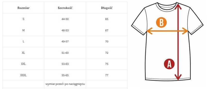 PIT BULL RASHGUARD RASH shortsleeve blood dog