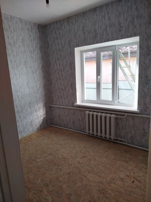 Ексклюзивна пропозиція!Продаж будинку місто Фастів м-рн. "Завокзалля"