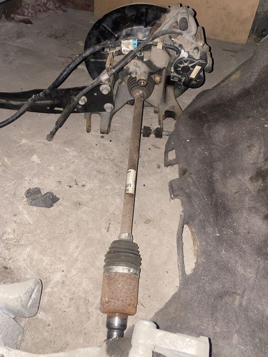 Lincoln MKC линкольн мкс разборка, ходовая, балка, гриль, решетка