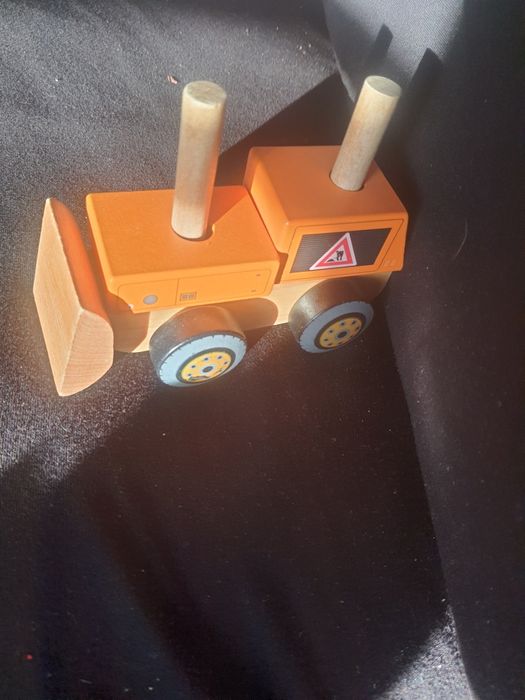 Brinquedos educativos chicco oportunidade