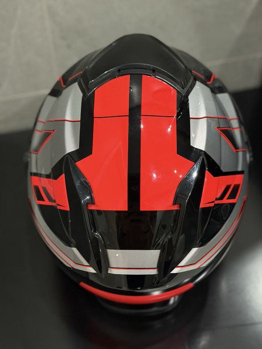 Capacete Shoei GT AIR 2