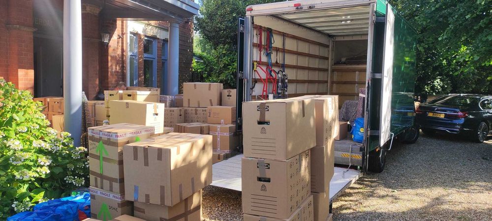 Dzieła sztuki  , antyki , transport specjalistyczny,  Cala Polska