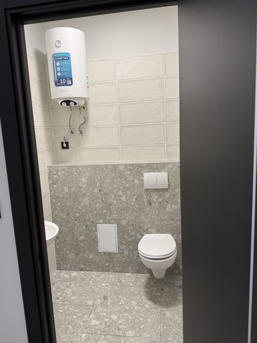 Продаж комерційного приміщення