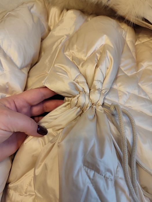 Kurto -plaazczyk  by o La la