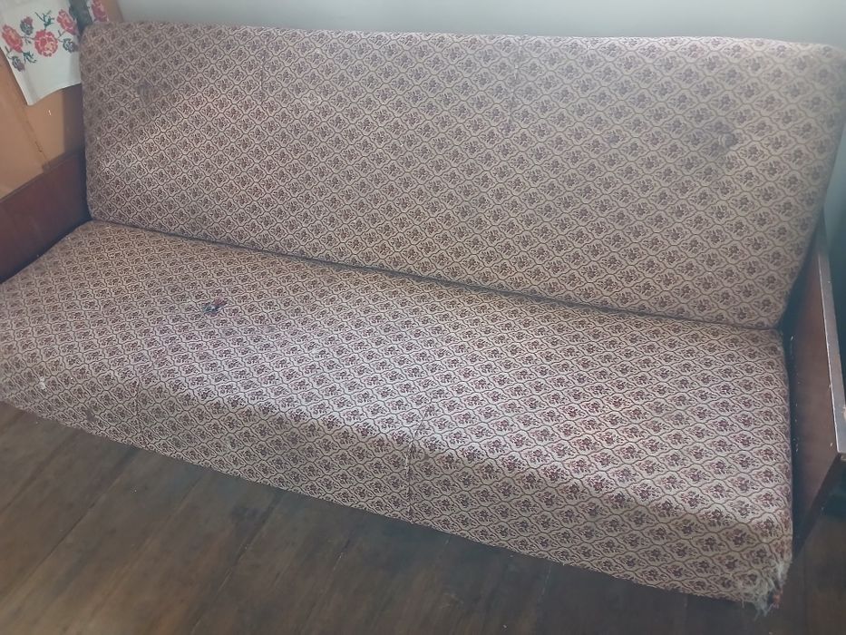 Віддам безкоштовно