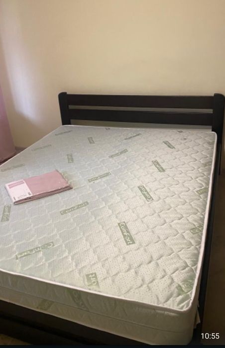 Сдам 1к 6000 Запорожская/Б.Хмельницкого