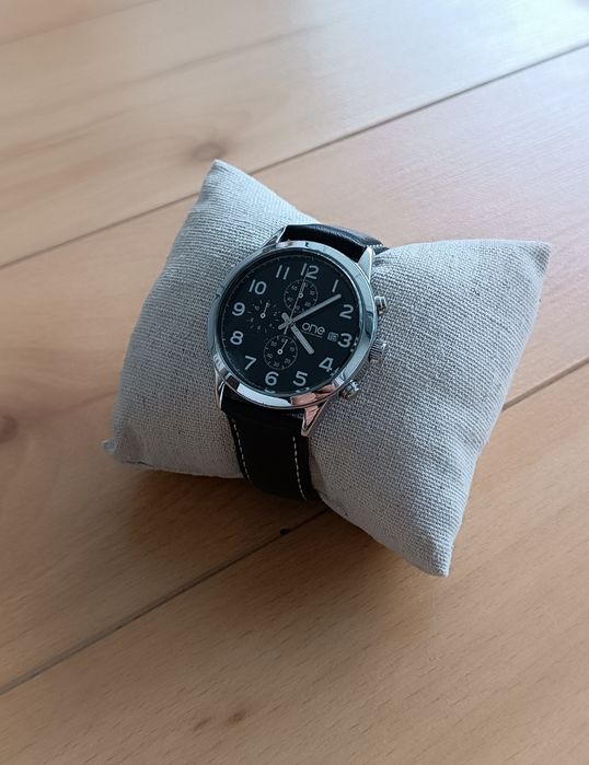 Relógio de pulso ONE WATCH COMPANY