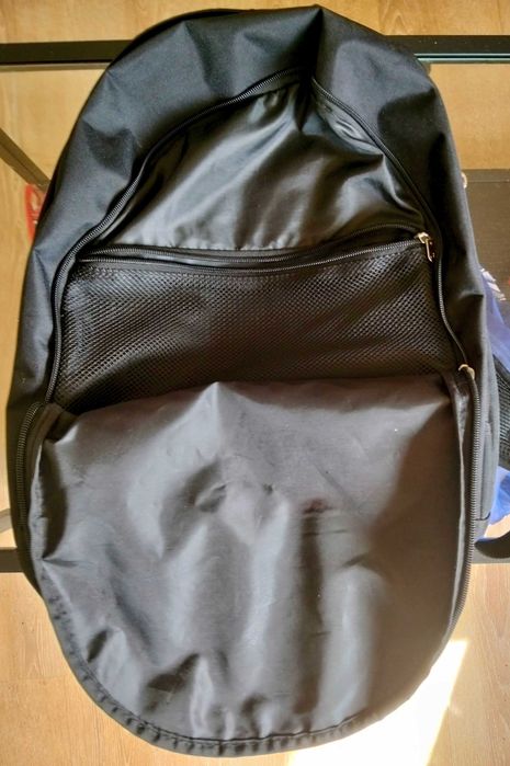 Mochila Fila Escondido