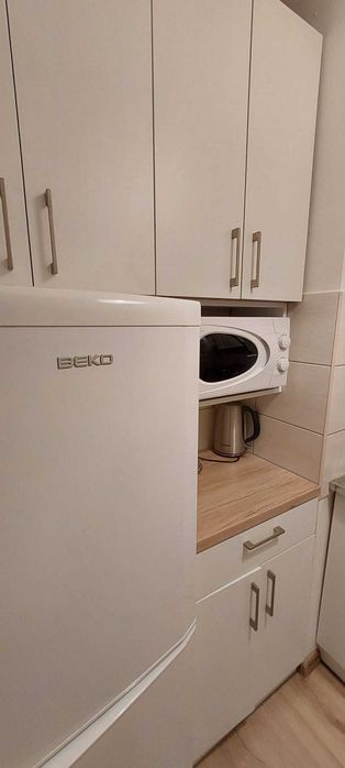 Kawalerka Nowa Dęba