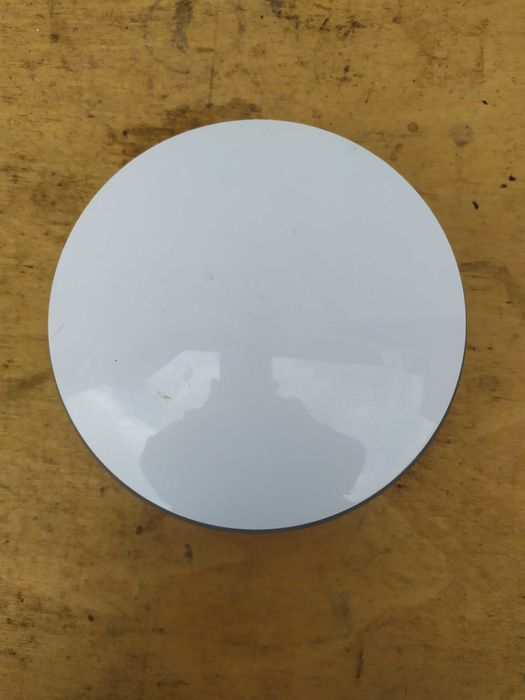 GPS антена  високоточна K-700, GPS GloNass Galileo Qzss Sbass, IRNSS