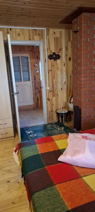 Прдам дачу в Воскресенском Николаевская обл.свт «Солнечная поляна 2»