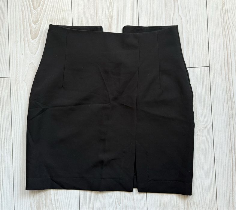 Міні спідниця Vovk