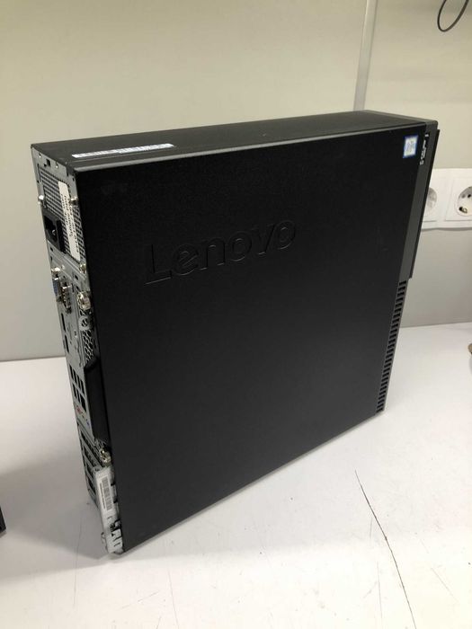 ПК ссф ssf Lenovo ThinkCentre M800 c.1151