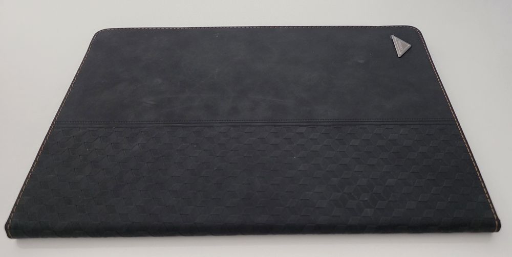 Samsung Tab S11 Ultra 256Gb com capa teclado e caneta (com garantia)