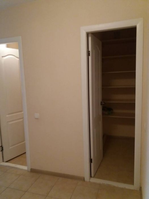 Аренда 1 к/к, Актуально в Николаеве