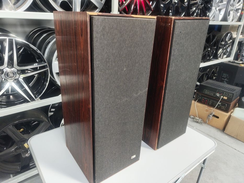 Kolumny B&O BANG & OLUFSEN B&O Beovox 2600