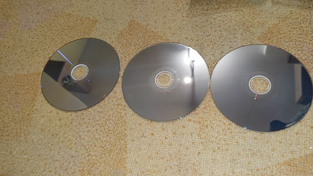 Trzy gry PES 2012,2014,2015 PS3 (Pro Evolution Soccer)