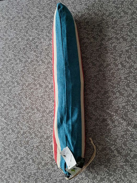 Hamak jednoosbowy 200x80