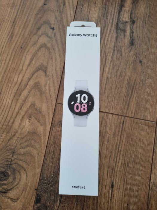 Galaxy Watch5 44mm