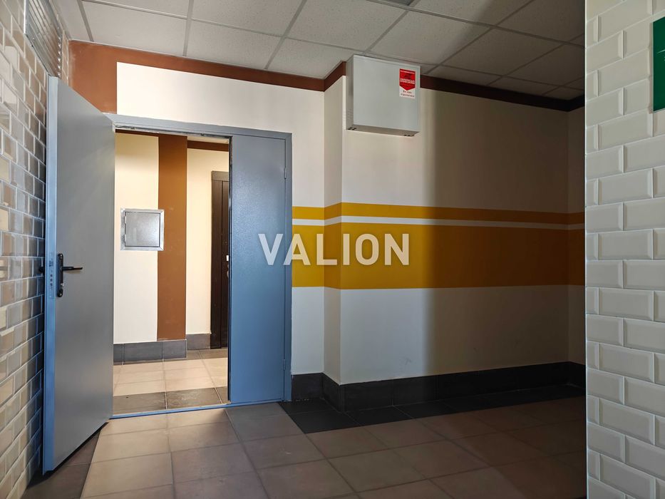 БЕЗ % Продаж 2-к квартири, 67 кв.м вул. А. Вербицького 1в ЖК Злагода