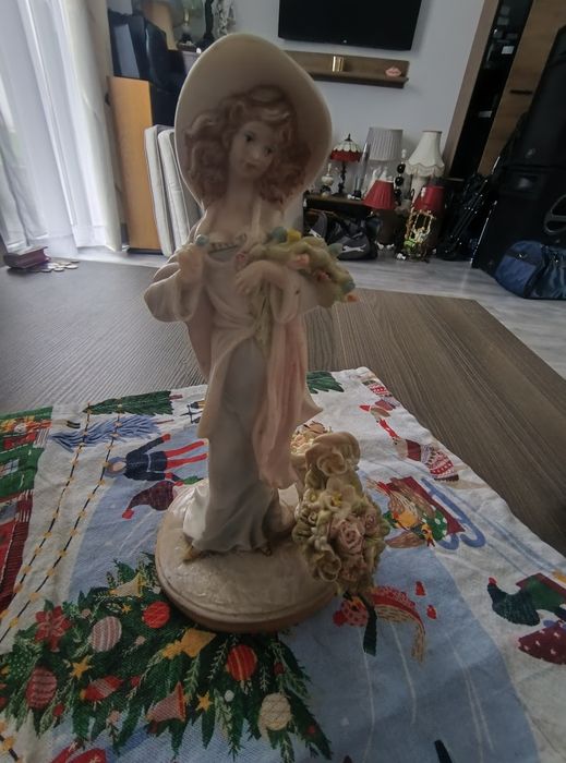 Figurka  figurka