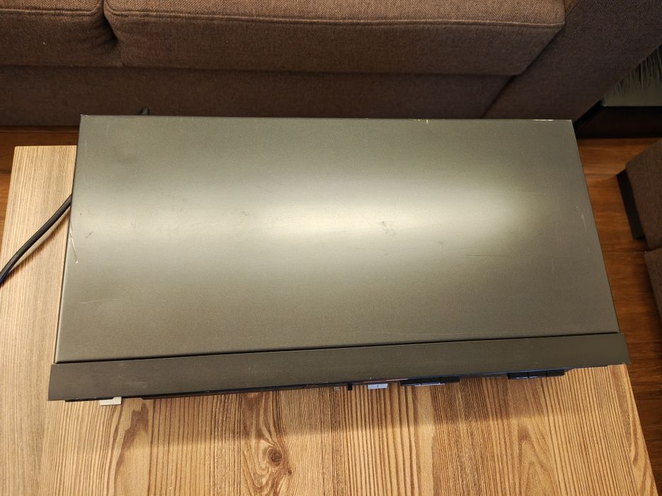 Technics RS-B25 Magnetofon