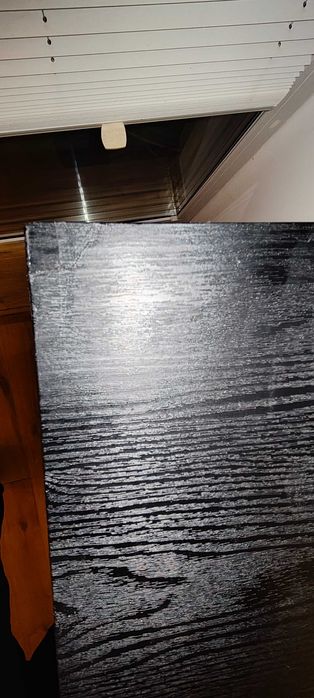 KM0511 Głośniki 2.0 Kruger Matz