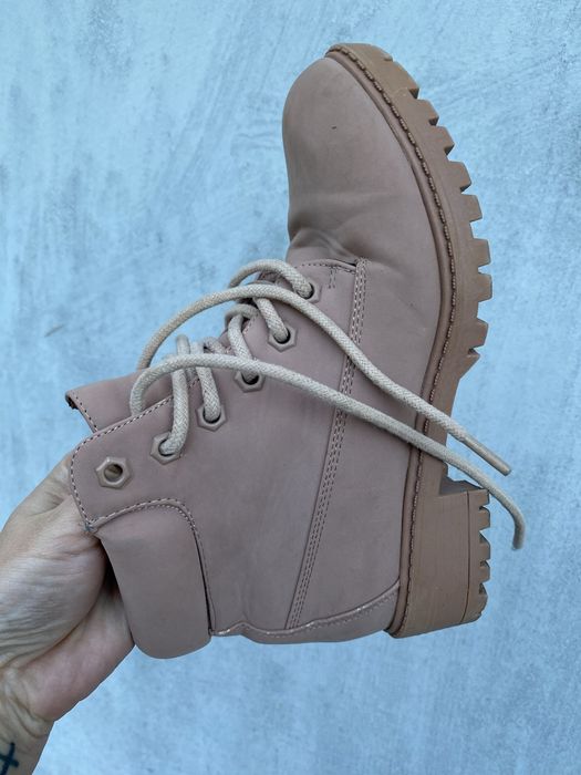 buty Primark roz. 36