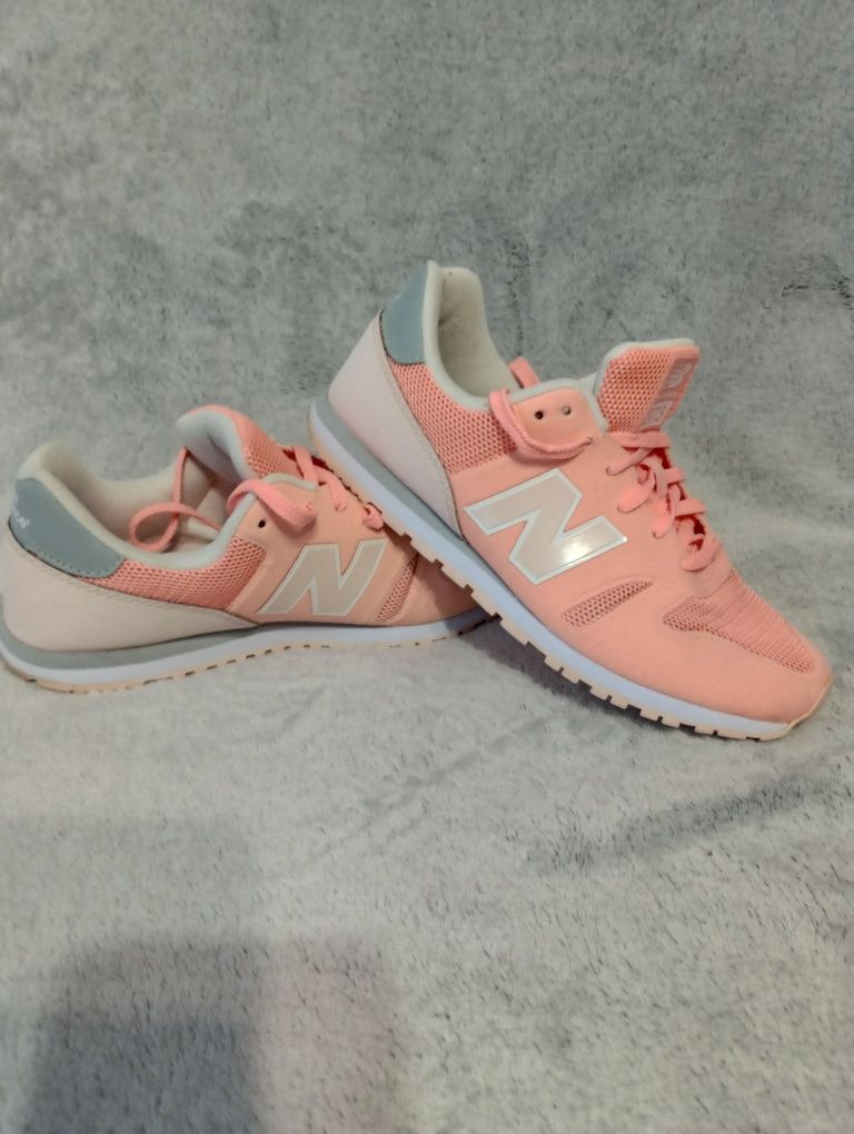 New balance cheap 373 36
