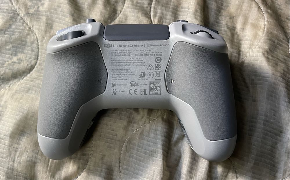 Selling DJI FPV Controller468252900951992322